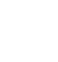 Horo 15 anos